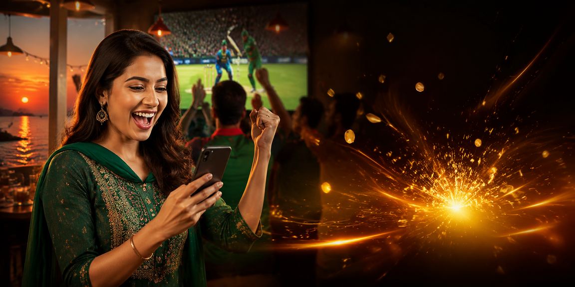 mobile bet365