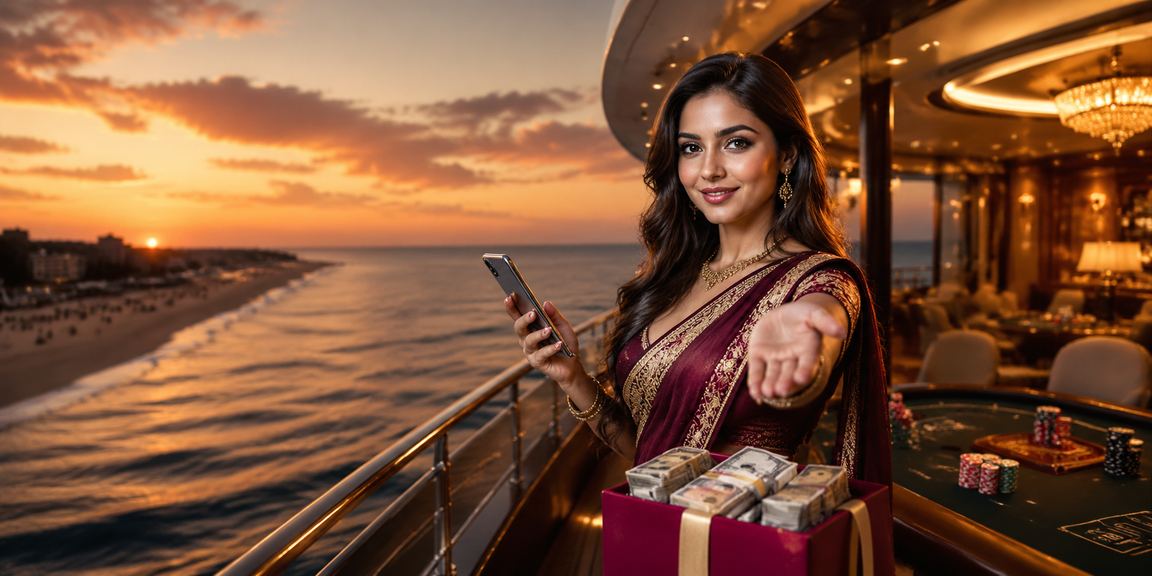 mobile bet365