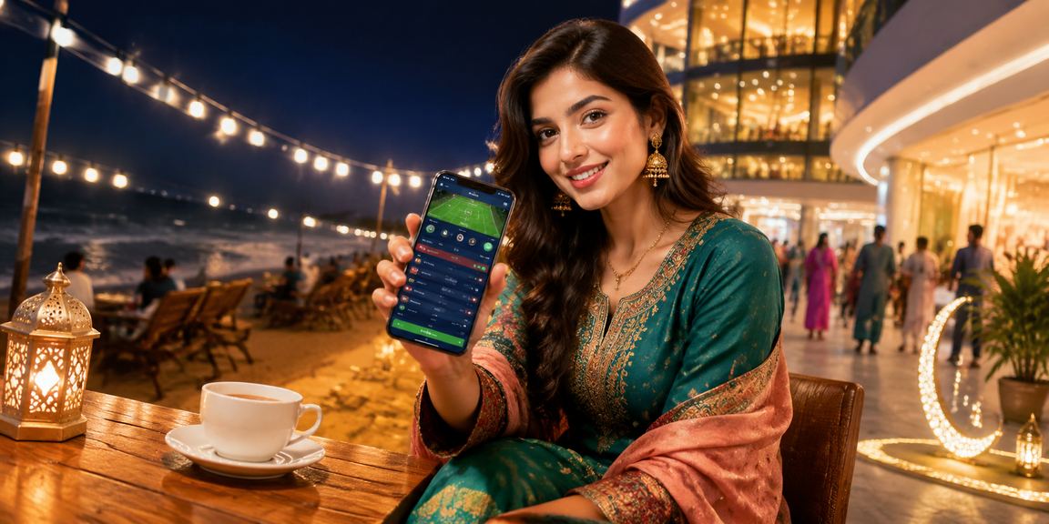 mobile bet365