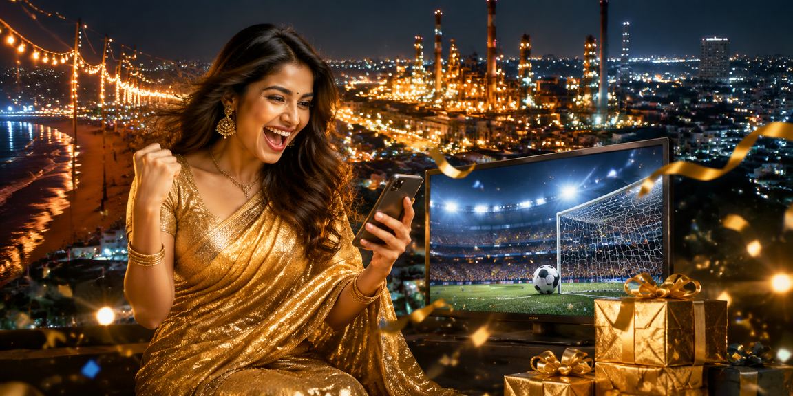mobile bet365