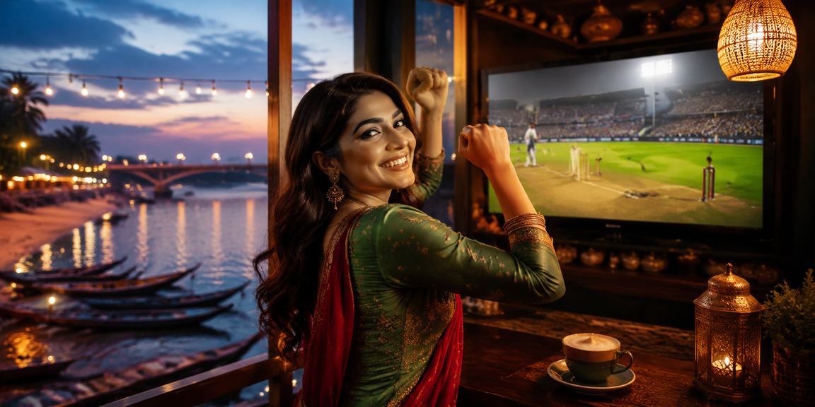 mobile bet365