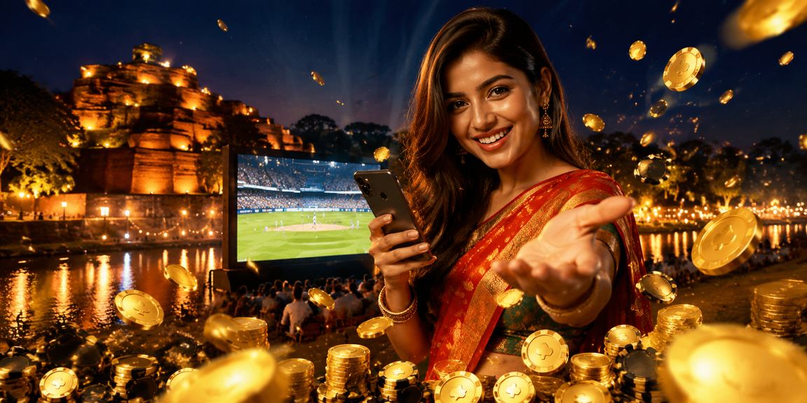 mobile bet365