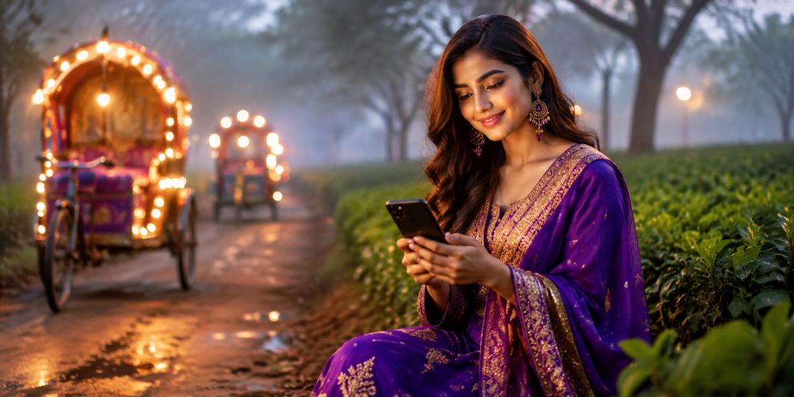 mobile bet365