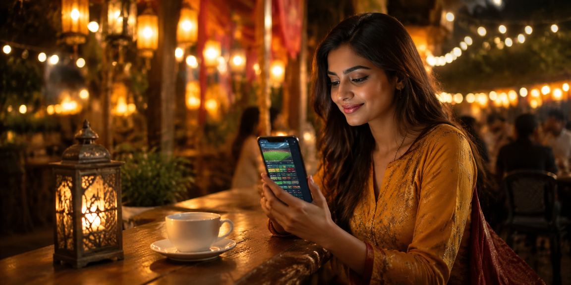 mobile bet365