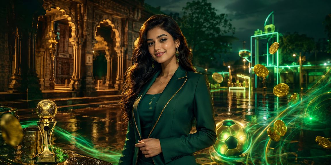 mobile bet365