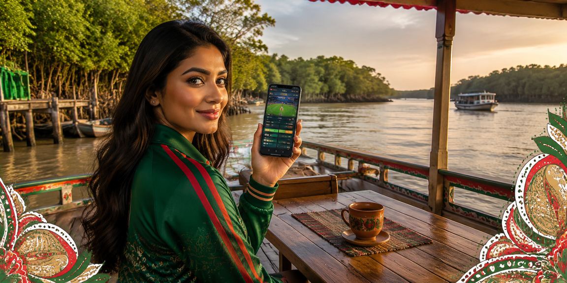 mobile bet365
