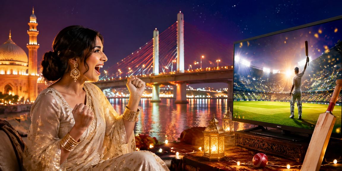 mobile bet365
