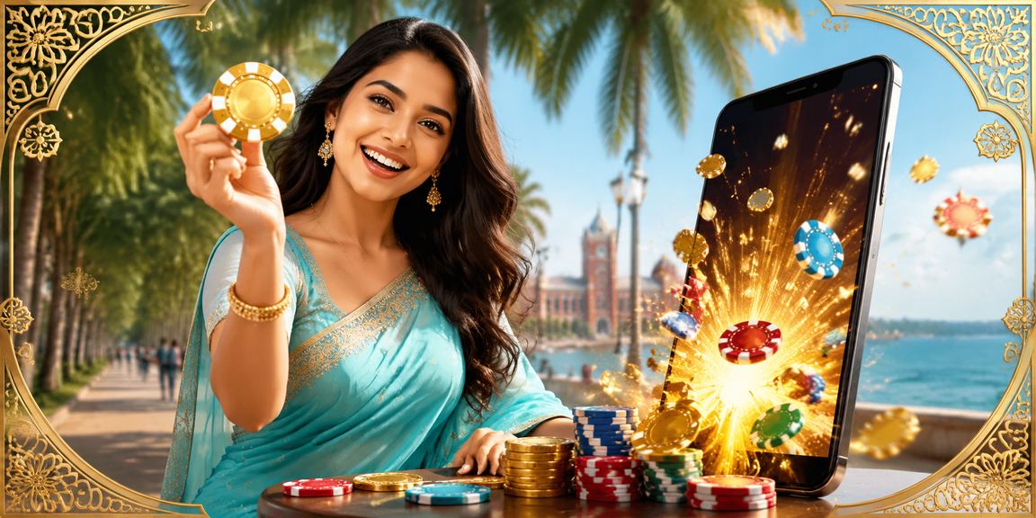 mobile bet365