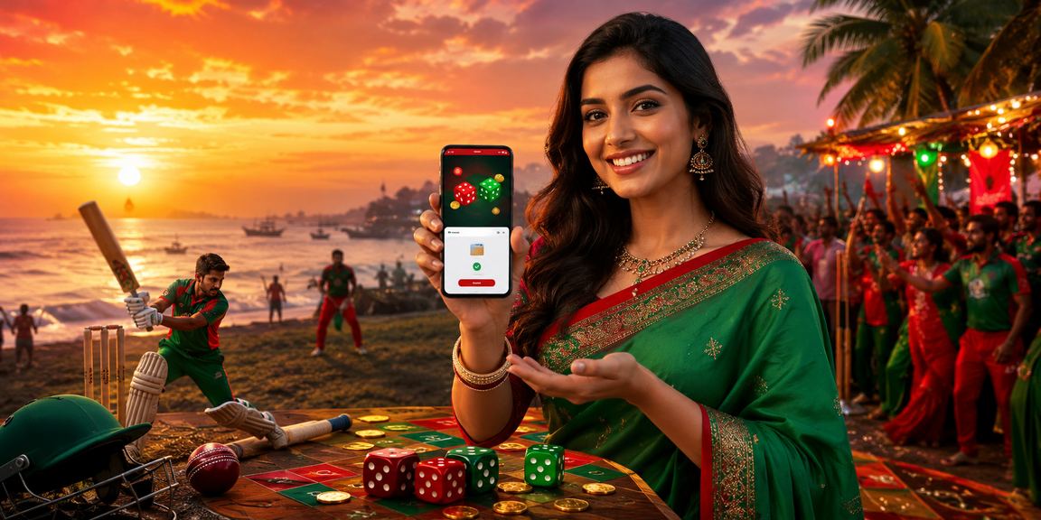 mobile bet365 mobile bet365