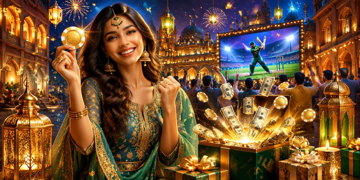 mobile bet365