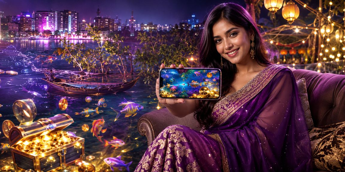 mobile bet365