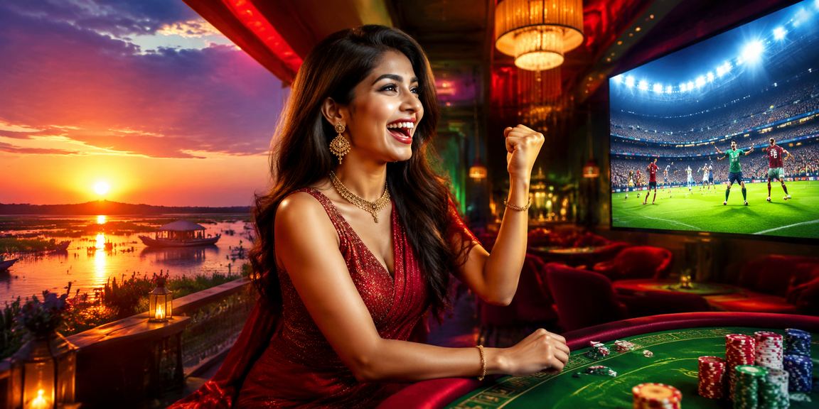 mobile bet365