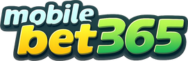 mobile bet365 logo